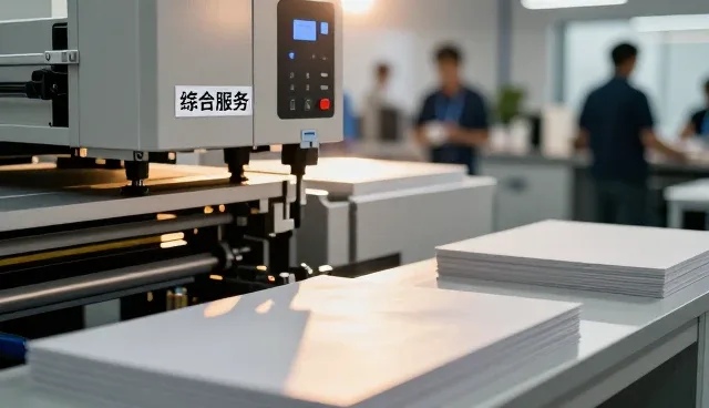 廊坊婧颜商贸有限公司