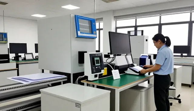 廊坊婧颜商贸有限公司