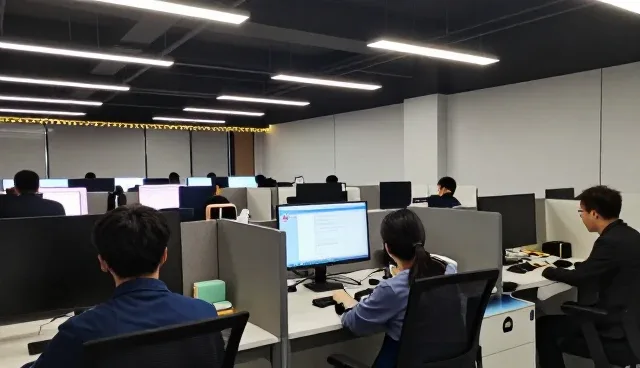 电子产品一件代发使用维护因素影响结果的原因
