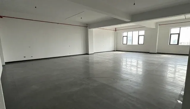 提升供应链效率的品牌办公套装使用指南