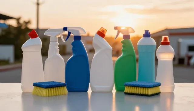 提升办公效率：日用百货批发中的常见问题与应对策略