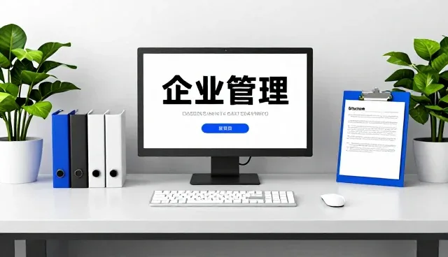 电商代运营中设备兼容性问题的排查与解决