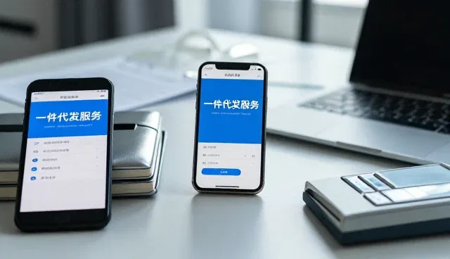 品牌办公套装在企业日常运营中的实际应用解析