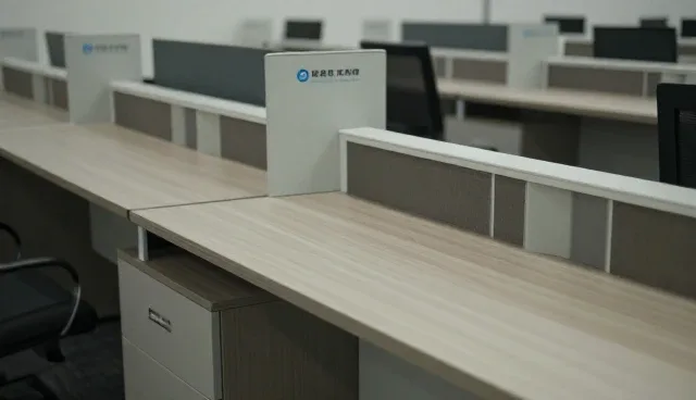 品牌办公套装选型与使用建议应对零售趋势变化