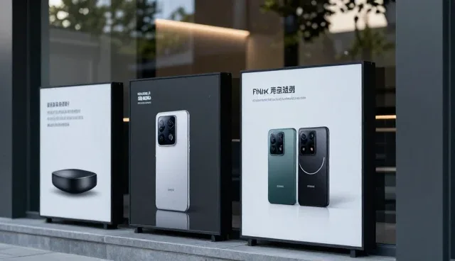 设备兼容性在品牌代理服务中的关键作用与未来趋势